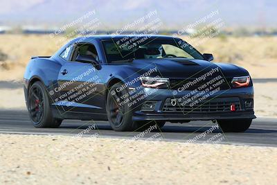 media/Mar-16-2025-Speed Ventures CVR (Sun) [[04681430d3]]/2-Orange Group/Session 1 (Turn 16)/